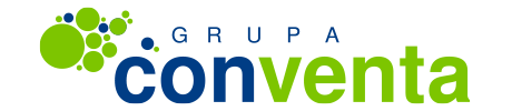 Conventa Logo Alt