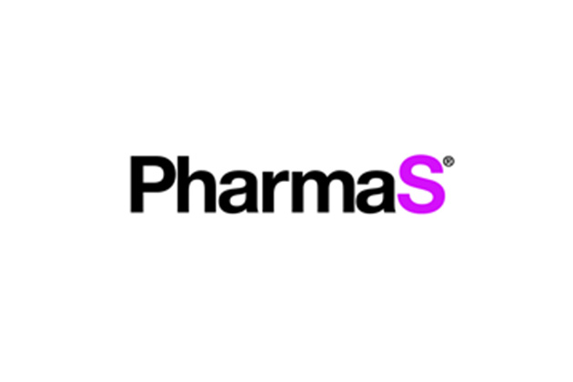 S-logos_0000s_0006_pharmas-logo-mali_60d2fbdd61f58