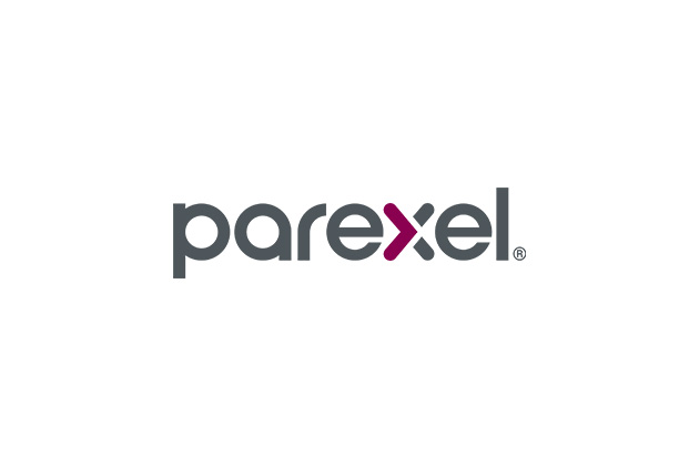 S-logos_0000s_0007_Parexel Logo - Color (RGB-PNG)_screen use