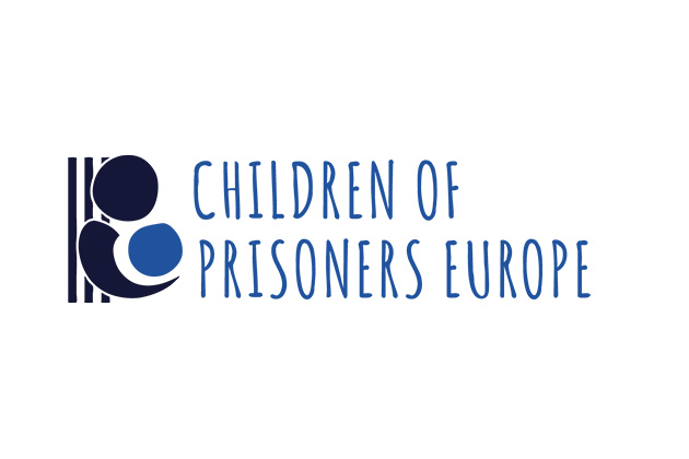 S-logos_0000s_0010_logo-childrenofprisoners