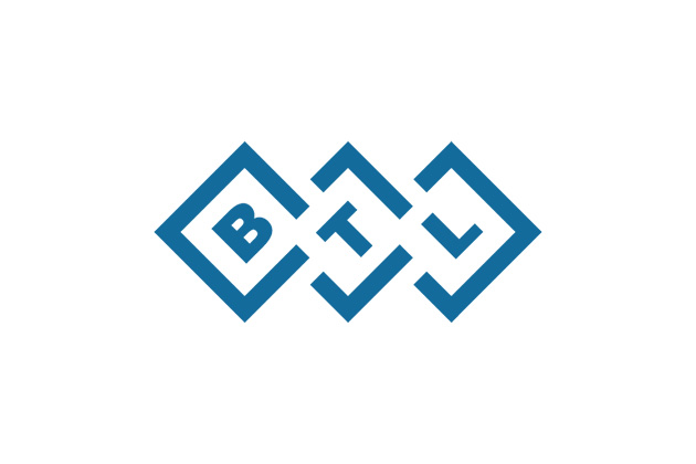 S-logos_0000s_0018_BTL-Logo